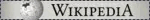 Wikipedia Blinkie