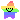Blinkies Icon