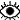 Projects Icon