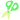 Fanart Icon