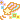 Pixel Art Icon