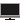 Stamps Icon