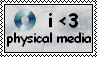 cds