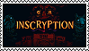inscryption