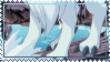 absol
