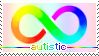 autism