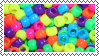 beads