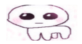 autism creature