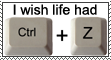 cntrl plus zed