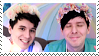 DNP