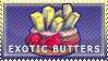 exotic