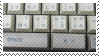 keys