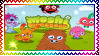 moshi monsters