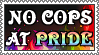 pride