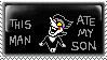 spamton