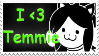 temmie