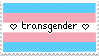 transgender