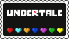 undertale