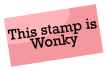 wonk