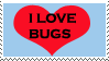 bugs