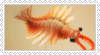 a precambrian dude