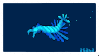 precambrian fellow but a gif