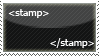 html silly