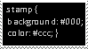 html lovely