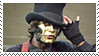 the jon
