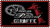 spg logo stamp