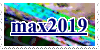 max2019