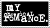 more MCR