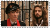 tim y soldier