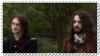 tim y nastya