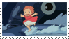 ponyo