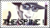 spine