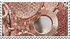 steampunk