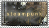steampunk
