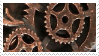 steampunk