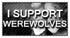 werewolves