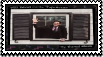 will wood