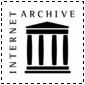 Archive.org Profile